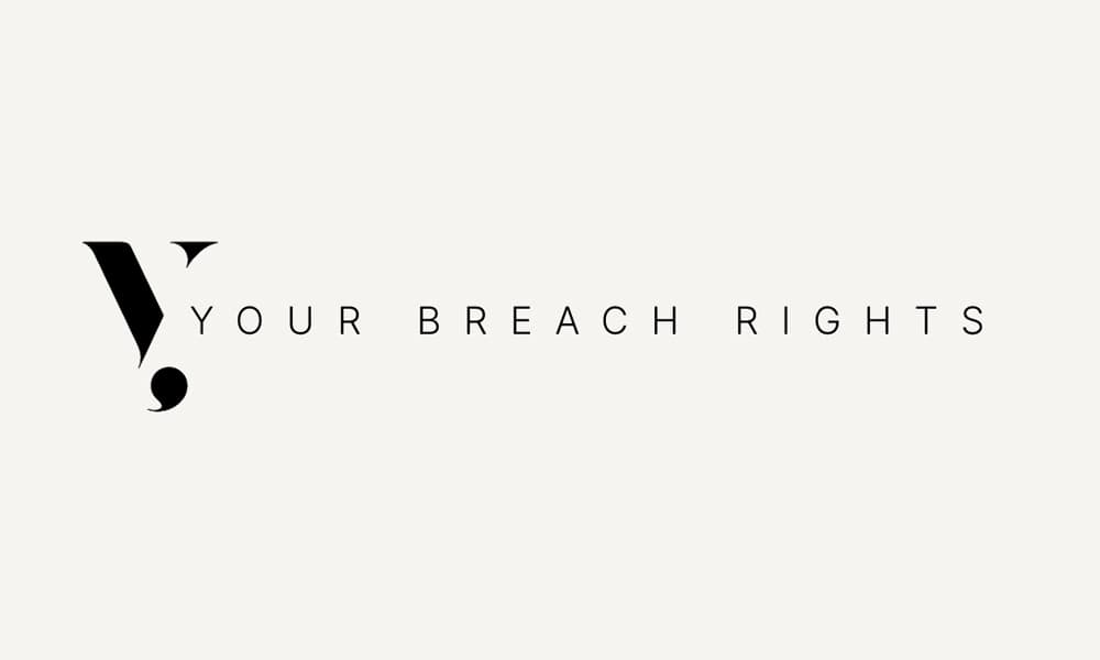 Magna Hospitality Group Data Breach - Your Breach Rights